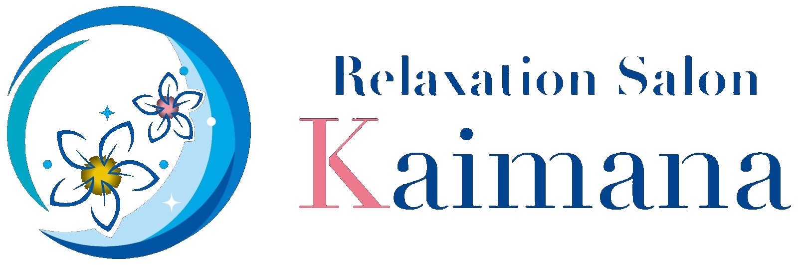 Relaxation Salon Kaimana